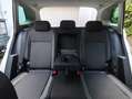 Volkswagen Tiguan Tiguan Diesel 2.0 TDI SCR 4Motion (BlueMotion Tec Weiß - thumbnail 8