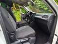 Volkswagen Tiguan Tiguan Diesel 2.0 TDI SCR 4Motion (BlueMotion Tec Weiß - thumbnail 5