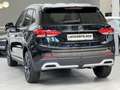 MG ZS ZS Hybrid+ Luxury 7-J.Garantie|SOFORT|SHZ|LHZ|360 Schwarz - thumbnail 6