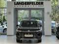 MG ZS ZS Hybrid+ Luxury 7-J.Garantie|SOFORT|SHZ|LHZ|360 Schwarz - thumbnail 10