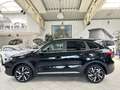 MG ZS ZS Hybrid+ Luxury 7-J.Garantie|SOFORT|SHZ|LHZ|360 Schwarz - thumbnail 7