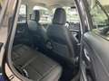 MG ZS ZS Hybrid+ Luxury 7-J.Garantie|SOFORT|SHZ|LHZ|360 Schwarz - thumbnail 17