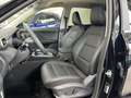 MG ZS ZS Hybrid+ Luxury 7-J.Garantie|SOFORT|SHZ|LHZ|360 Schwarz - thumbnail 14