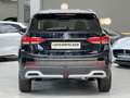 MG ZS ZS Hybrid+ Luxury 7-J.Garantie|SOFORT|SHZ|LHZ|360 Schwarz - thumbnail 4