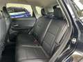 MG ZS ZS Hybrid+ Luxury 7-J.Garantie|SOFORT|SHZ|LHZ|360 Schwarz - thumbnail 16