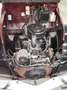 Citroen 2CV 2CV6 0.6 Charleston Rouge - thumbnail 19