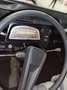 Citroen 2CV 2CV6 0.6 Charleston Rouge - thumbnail 16