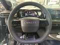 Lancia Ypsilon 1.2 mhev LX e-dct *cam ant + post Schwarz - thumbnail 8