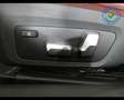 BMW 220 i Msport auto Negro - thumbnail 21