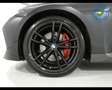BMW 220 i Msport auto Negro - thumbnail 7