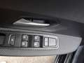 Dacia Sandero Stepway Expression, NAVI, SHZ, KLIMA, RFK uvm. Noir - thumbnail 17