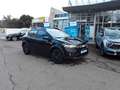 Dacia Sandero Stepway Expression, NAVI, SHZ, KLIMA, RFK uvm. Noir - thumbnail 1