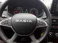 Dacia Sandero Stepway Expression, NAVI, SHZ, KLIMA, RFK uvm. Noir - thumbnail 10