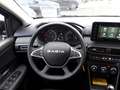 Dacia Sandero Stepway Expression, NAVI, SHZ, KLIMA, RFK uvm. Noir - thumbnail 9