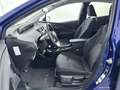 Toyota Prius 1.8 Dynamic Limited | Trekhaak | Stoelverwarming | Blauw - thumbnail 17