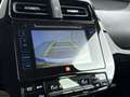 Toyota Prius 1.8 Dynamic Limited | Trekhaak | Stoelverwarming | Blauw - thumbnail 9