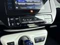 Toyota Prius 1.8 Dynamic Limited | Trekhaak | Stoelverwarming | Blauw - thumbnail 10