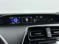 Toyota Prius 1.8 Dynamic Limited | Trekhaak | Stoelverwarming | Blauw - thumbnail 6