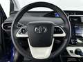 Toyota Prius 1.8 Dynamic Limited | Trekhaak | Stoelverwarming | Blauw - thumbnail 20