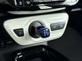 Toyota Prius 1.8 Dynamic Limited | Trekhaak | Stoelverwarming | Blauw - thumbnail 11