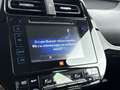 Toyota Prius 1.8 Dynamic Limited | Trekhaak | Stoelverwarming | Blauw - thumbnail 42