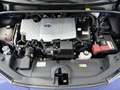Toyota Prius 1.8 Dynamic Limited | Trekhaak | Stoelverwarming | Blauw - thumbnail 33