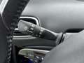 Toyota Prius 1.8 Dynamic Limited | Trekhaak | Stoelverwarming | Blauw - thumbnail 21