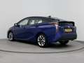 Toyota Prius 1.8 Dynamic Limited | Trekhaak | Stoelverwarming | Blauw - thumbnail 15