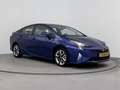 Toyota Prius 1.8 Dynamic Limited | Trekhaak | Stoelverwarming | Blauw - thumbnail 14