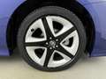 Toyota Prius 1.8 Dynamic Limited | Trekhaak | Stoelverwarming | Blauw - thumbnail 34