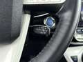 Toyota Prius 1.8 Dynamic Limited | Trekhaak | Stoelverwarming | Blauw - thumbnail 23