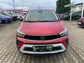 Opel Crossland 1.2 Turbo Elegance LED+Navi+SHZ+Kam. Rood - thumbnail 9
