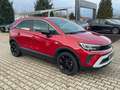 Opel Crossland 1.2 Turbo Elegance LED+Navi+SHZ+Kam. Rood - thumbnail 8