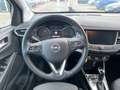 Opel Crossland 1.2 Turbo Elegance LED+Navi+SHZ+Kam. Rood - thumbnail 13