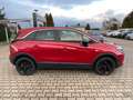 Opel Crossland 1.2 Turbo Elegance LED+Navi+SHZ+Kam. Rood - thumbnail 7
