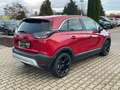 Opel Crossland 1.2 Turbo Elegance LED+Navi+SHZ+Kam. Rood - thumbnail 6