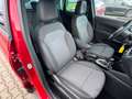 Opel Crossland 1.2 Turbo Elegance LED+Navi+SHZ+Kam. Rood - thumbnail 17