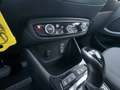 Opel Crossland 1.2 Turbo Elegance LED+Navi+SHZ+Kam. Rood - thumbnail 22