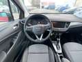 Opel Crossland 1.2 Turbo Elegance LED+Navi+SHZ+Kam. Rood - thumbnail 12