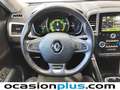 Renault Koleos 2.0dCi Intens 4WD 130kW Azul - thumbnail 23