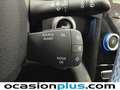 Renault Koleos 2.0dCi Intens 4WD 130kW Azul - thumbnail 29