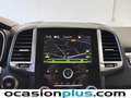 Renault Koleos 2.0dCi Intens 4WD 130kW Azul - thumbnail 8