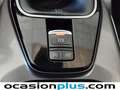 Renault Koleos 2.0dCi Intens 4WD 130kW Azul - thumbnail 31