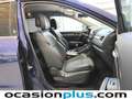 Renault Koleos 2.0dCi Intens 4WD 130kW Azul - thumbnail 19