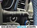 Renault Koleos 2.0dCi Intens 4WD 130kW Azul - thumbnail 28