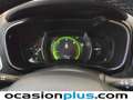 Renault Koleos 2.0dCi Intens 4WD 130kW Azul - thumbnail 24