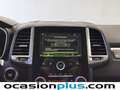 Renault Koleos 2.0dCi Intens 4WD 130kW Azul - thumbnail 33
