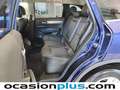 Renault Koleos 2.0dCi Intens 4WD 130kW Azul - thumbnail 12