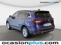 Renault Koleos 2.0dCi Intens 4WD 130kW Azul - thumbnail 4