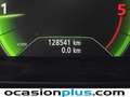 Renault Koleos 2.0dCi Intens 4WD 130kW Azul - thumbnail 10